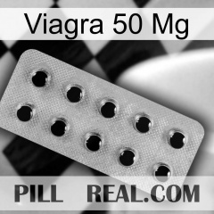 Viagra 50Mg 28
